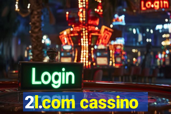 2l.com cassino